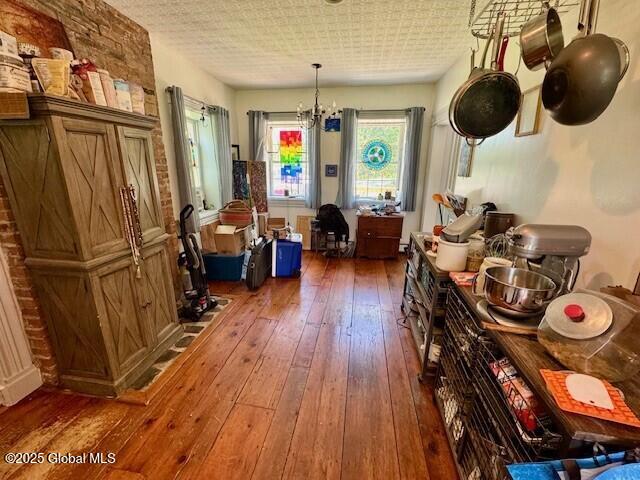 415 Upper Turnpike Rd, Granville, NY 12832 - photo 19