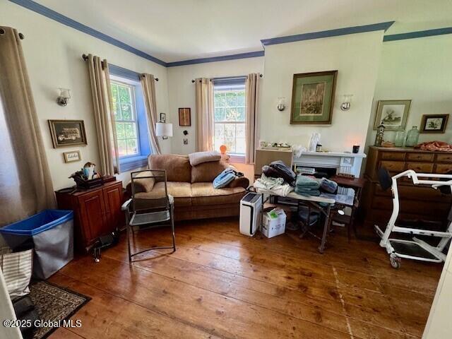 415 Upper Turnpike Rd, Granville, NY 12832 - photo 20