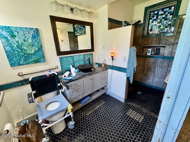 415 Upper Turnpike Rd, Granville, NY 12832 - photo 22