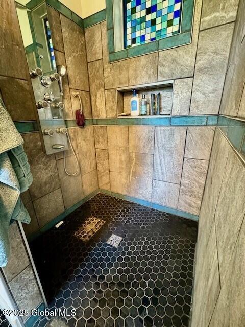 415 Upper Turnpike Rd, Granville, NY 12832 - photo 23