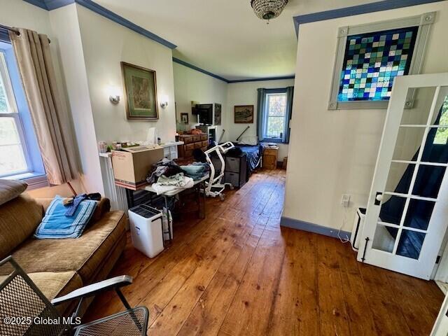 415 Upper Turnpike Rd, Granville, NY 12832 - photo 21