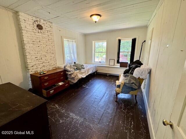 415 Upper Turnpike Rd, Granville, NY 12832 - photo 35