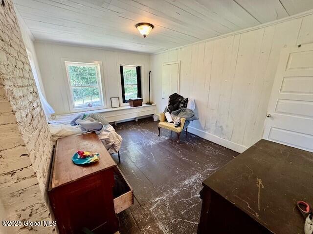 415 Upper Turnpike Rd, Granville, NY 12832 - photo 36