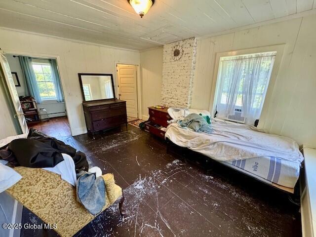 415 Upper Turnpike Rd, Granville, NY 12832 - photo 37