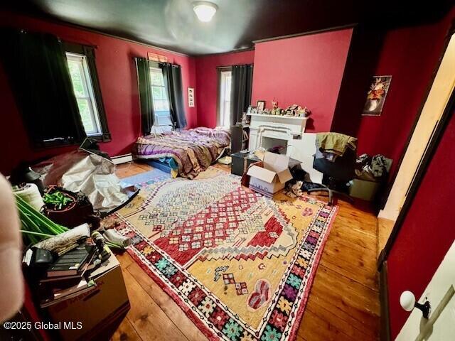 415 Upper Turnpike Rd, Granville, NY 12832 - photo 30