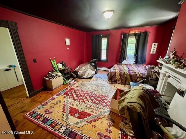 415 Upper Turnpike Rd, Granville, NY 12832 - photo 31
