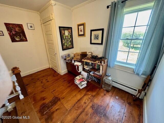 415 Upper Turnpike Rd, Granville, NY 12832 - photo 27