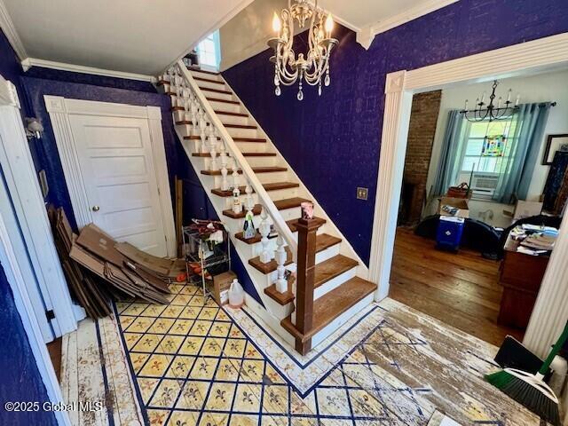 415 Upper Turnpike Rd, Granville, NY 12832 - photo 24