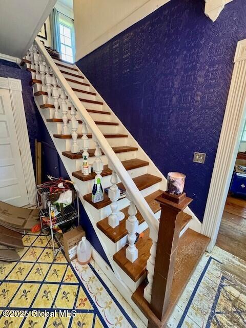 415 Upper Turnpike Rd, Granville, NY 12832 - photo 25