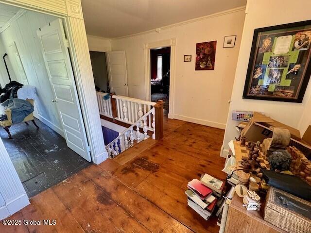 415 Upper Turnpike Rd, Granville, NY 12832 - photo 26