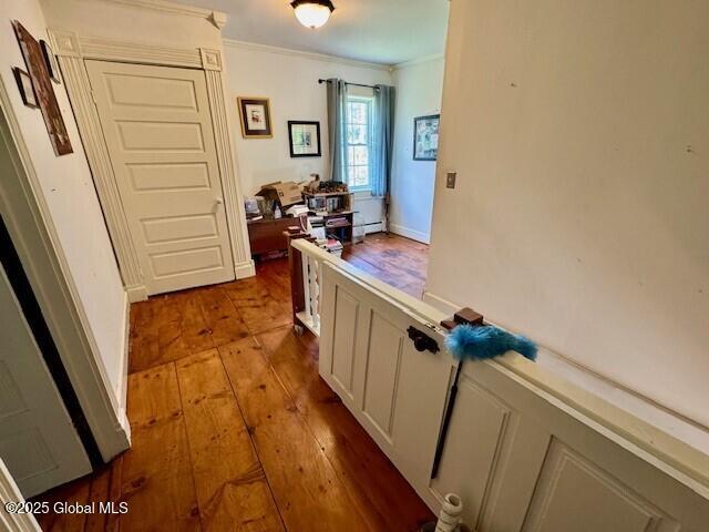 415 Upper Turnpike Rd, Granville, NY 12832 - photo 28