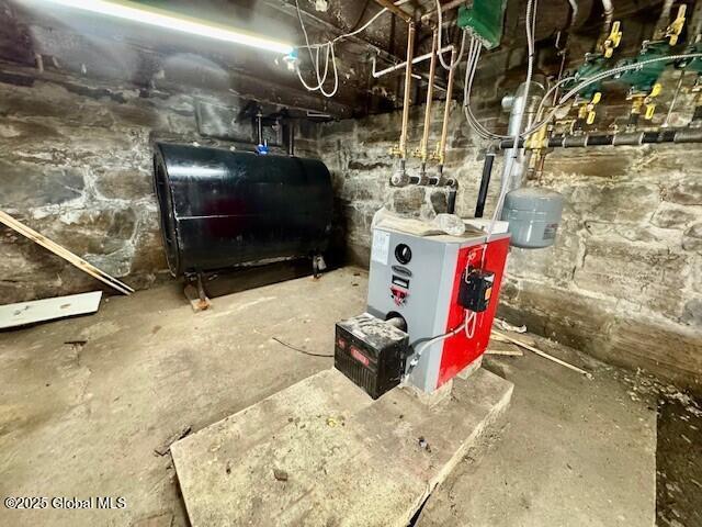 415 Upper Turnpike Rd, Granville, NY 12832 - photo 40