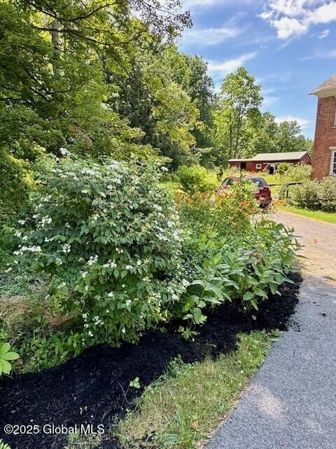 415 Upper Turnpike Rd, Granville, NY 12832 - photo 49