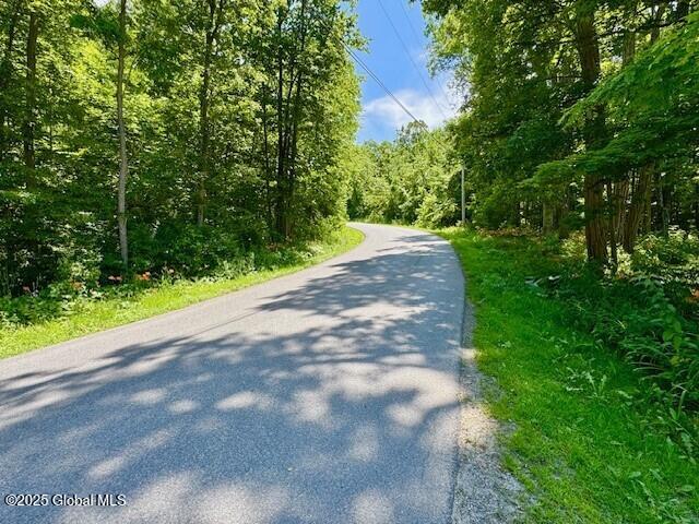 415 Upper Turnpike Rd, Granville, NY 12832 - photo 52