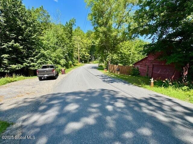415 Upper Turnpike Rd, Granville, NY 12832 - photo 53