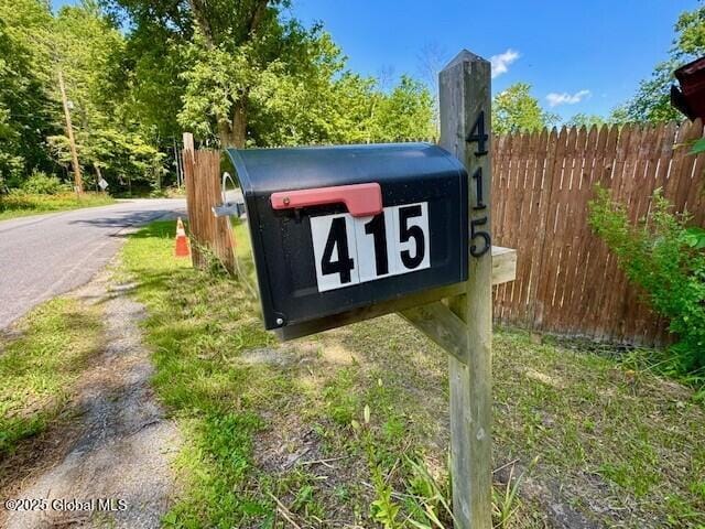 415 Upper Turnpike Rd, Granville, NY 12832 - photo 56