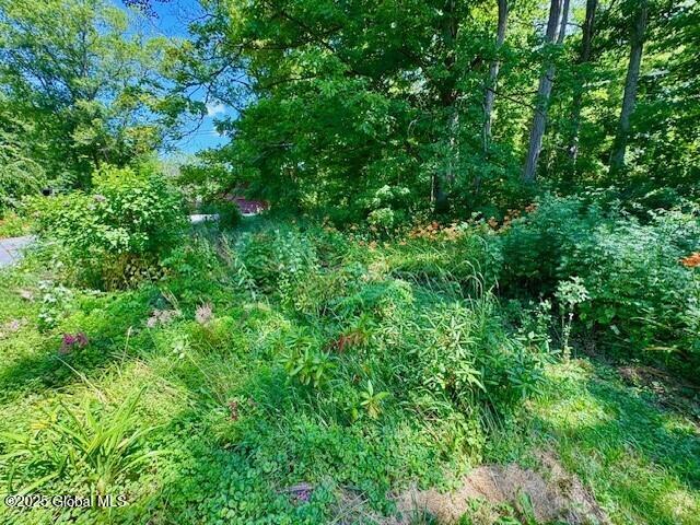 415 Upper Turnpike Rd, Granville, NY 12832 - photo 13