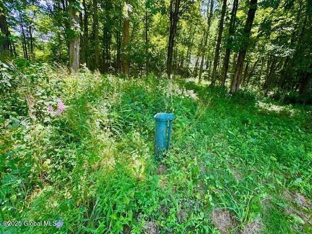 415 Upper Turnpike Rd, Granville, NY 12832 - photo 7