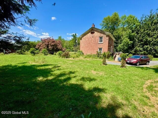 415 Upper Turnpike Rd, Granville, NY 12832 - photo 2