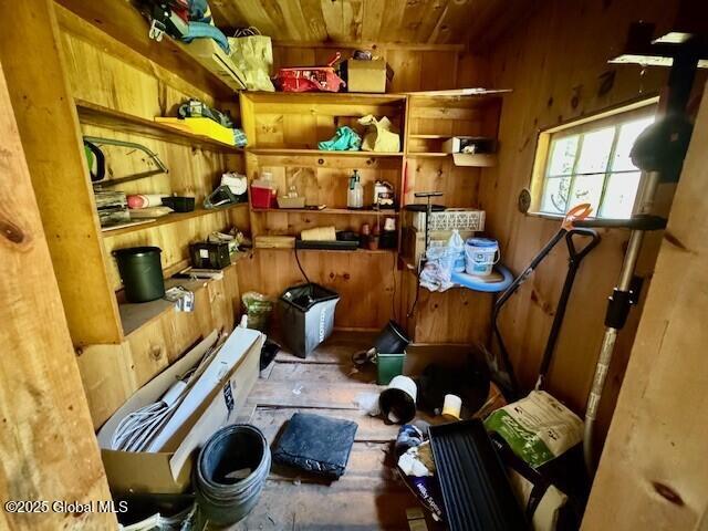 415 Upper Turnpike Rd, Granville, NY 12832 - photo 47