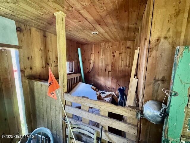 415 Upper Turnpike Rd, Granville, NY 12832 - photo 48