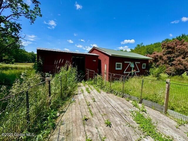 415 Upper Turnpike Rd, Granville, NY 12832 - photo 6