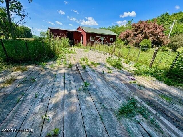415 Upper Turnpike Rd, Granville, NY 12832 - photo 44