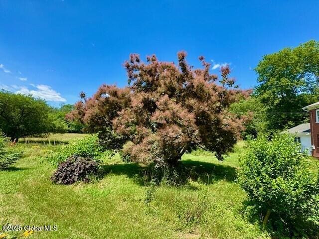 415 Upper Turnpike Rd, Granville, NY 12832 - photo 12