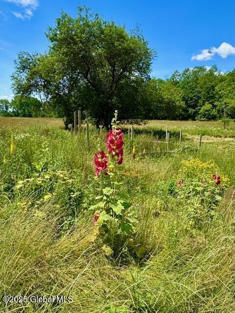 415 Upper Turnpike Rd, Granville, NY 12832 - photo 50