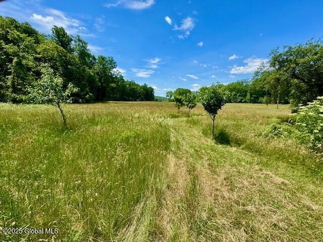 415 Upper Turnpike Rd, Granville, NY 12832 - photo 8