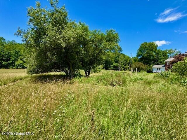 415 Upper Turnpike Rd, Granville, NY 12832 - photo 9