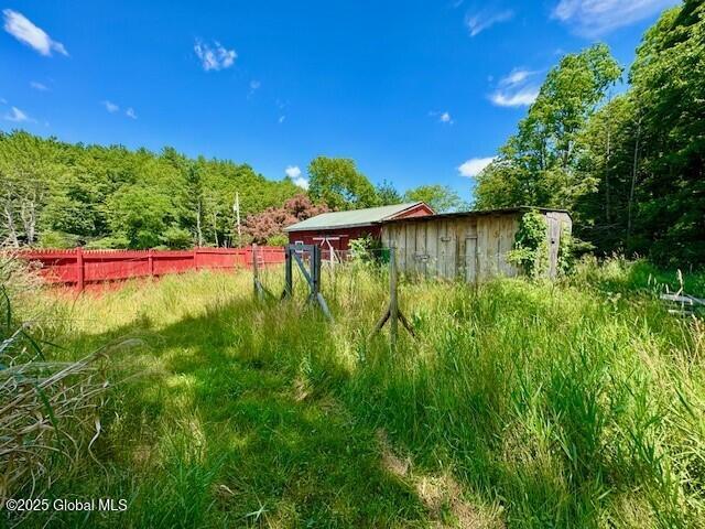 415 Upper Turnpike Rd, Granville, NY 12832 - photo 45