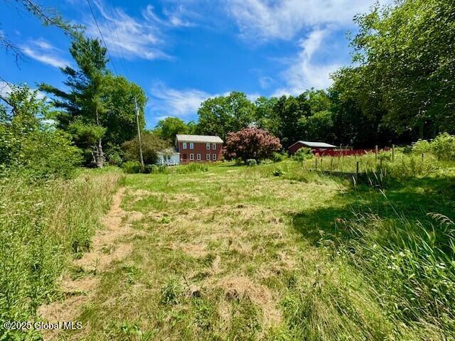 415 Upper Turnpike Rd, Granville, NY 12832 - photo 51