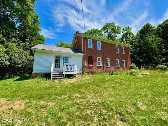 415 Upper Turnpike Rd, Granville, NY 12832 - photo 4