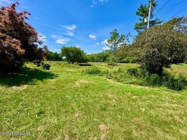 415 Upper Turnpike Rd, Granville, NY 12832 - photo 10