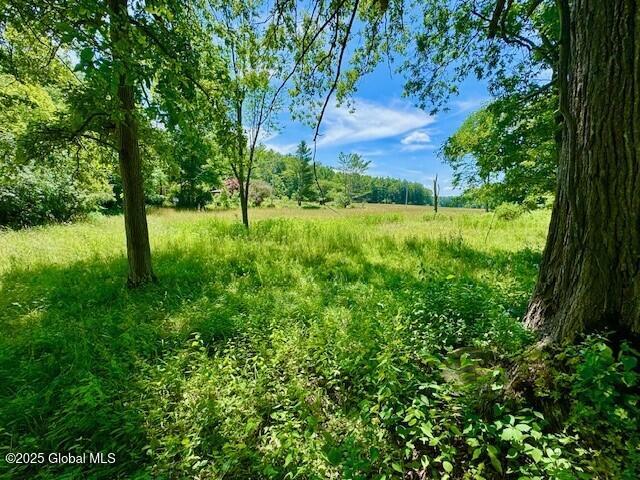 415 Upper Turnpike Rd, Granville, NY 12832 - photo 11