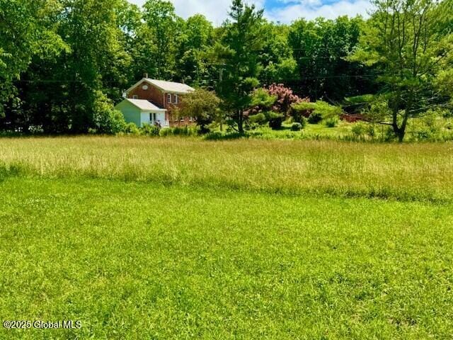 415 Upper Turnpike Rd, Granville, NY 12832 - photo 5
