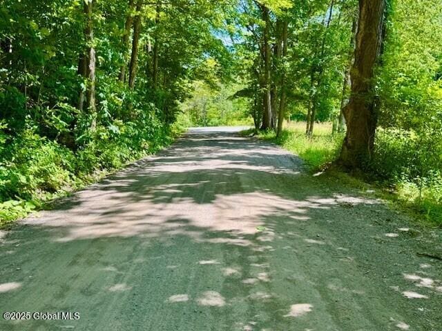 415 Upper Turnpike Rd, Granville, NY 12832 - photo 55