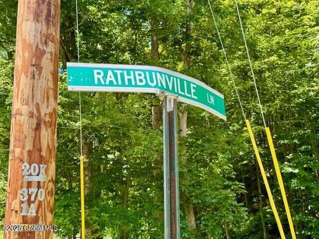 415 Upper Turnpike Rd, Granville, NY 12832 - photo 54