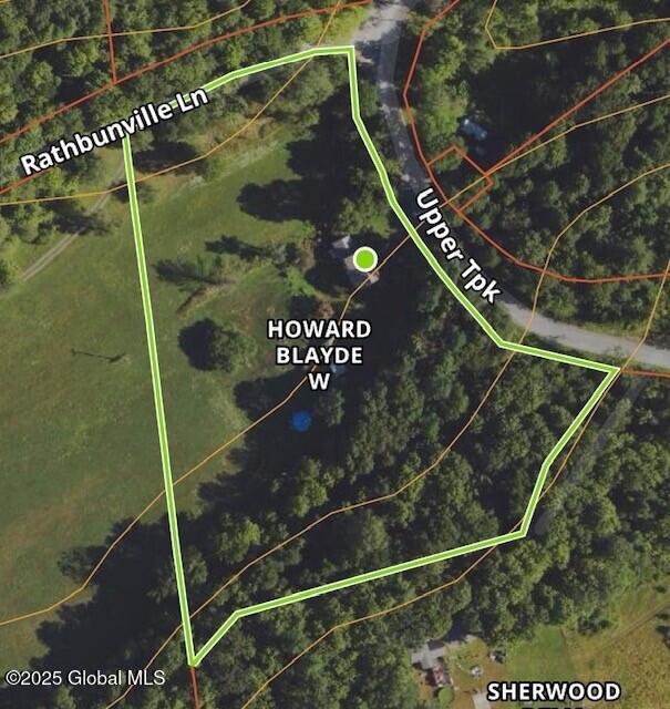 415 Upper Turnpike Rd, Granville, NY 12832 - photo 57