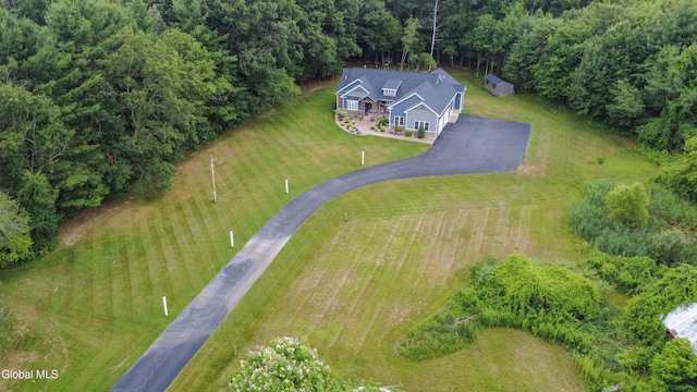 2794 W Lydius St, Schenectady, NY 12306 - view of subject property