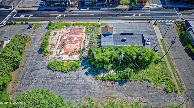 20-22 Main St, South Glens Falls, NY 12803
