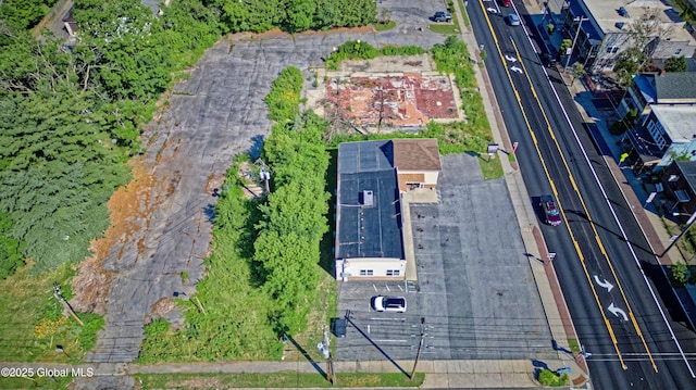 20-22 Main St, South Glens Falls, NY 12803