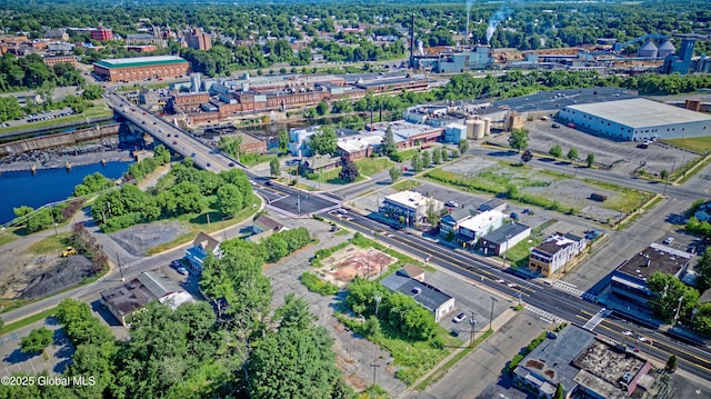 20-22 Main St, South Glens Falls, NY 12803