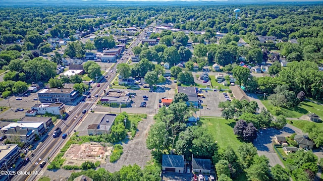20-22 Main St, South Glens Falls, NY 12803