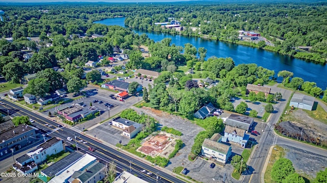 20-22 Main St, South Glens Falls, NY 12803