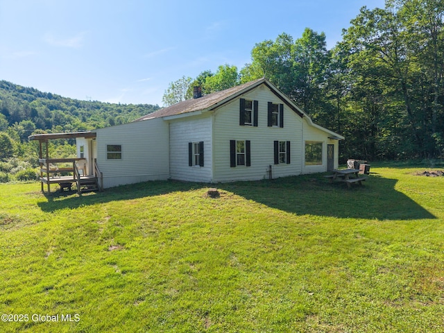 412 Keyserkill Rd, Broome, NY 12122 - photo 1