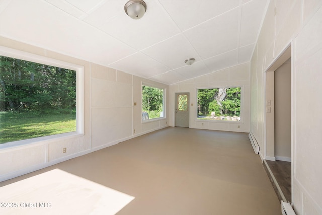 412 Keyserkill Rd, Broome, NY 12122 - photo 6