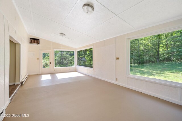 412 Keyserkill Rd, Broome, NY 12122 - photo 7