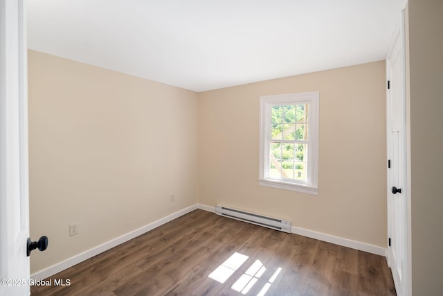 412 Keyserkill Rd, Broome, NY 12122 - photo 9